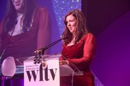 Women In Film And TV Awards 2019 - Source: Getty